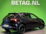 Volkswagen Polo 1.0 TSI | Nieuw Model | Black on Black
