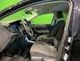 Volkswagen Polo 1.0 TSI | Nieuw Model | Black on Black