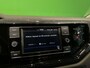 Volkswagen Polo 1.0 TSI | Nieuw Model | Black on Black