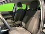 Volkswagen Polo 1.0 TSI | Nieuw Model | Black on Black