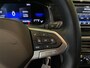 Volkswagen Polo 1.0 TSI | Nieuw Model | Black on Black
