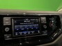 Volkswagen Polo 1.0 TSI | Nieuw Model | Black on Black