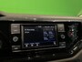 Volkswagen Polo 1.0 TSI | Nieuw Model | Black on Black