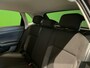 Volkswagen Polo 1.0 TSI | Nieuw Model | Black on Black