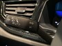 Volkswagen Polo 1.0 TSI | Nieuw Model | Black on Black