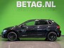 Volkswagen Polo 1.0 TSI | Nieuw Model | Black on Black