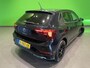 Volkswagen Polo 1.0 TSI | Nieuw Model | Black on Black