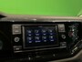 Volkswagen Polo 1.0 TSI | Nieuw Model | Black on Black