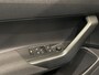 Volkswagen Polo 1.0 TSI | Nieuw Model | Black on Black