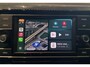 Volkswagen Polo 1.0 TSI | Nieuw Model | Black on Black