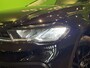 Volkswagen Polo 1.0 TSI | Nieuw Model | Black on Black