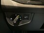 Volkswagen Polo 1.0 TSI | Nieuw Model | Black on Black