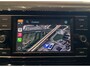 Volkswagen Polo 1.0 TSI | Nieuw Model | Black on Black