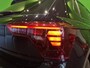 Volkswagen Polo 1.0 TSI | Nieuw Model | Black on Black