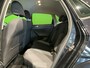 Volkswagen Polo 1.0 TSI | Nieuw Model | Black on Black
