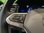 Volkswagen Polo 1.0 TSI | Nieuw Model | Black on Black