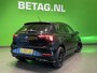 Volkswagen Polo 1.0 TSI | Nieuw Model | Black on Black