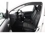 Kia Picanto 1.0 DPi DynamicLine - Achteruitrij Camera - Cruise Controle -  Apple Carplay/Android Auto - Lichtmetalen velgen - Fabrieksgarantie tot 01-2029