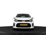 Kia Picanto 1.0 DPi DynamicLine - Achteruitrij Camera - Cruise Controle -  Apple Carplay/Android Auto - Lichtmetalen velgen - Fabrieksgarantie tot 01-2029