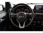 Kia Picanto 1.0 DPi DynamicLine - Achteruitrij Camera - Cruise Controle -  Apple Carplay/Android Auto - Lichtmetalen velgen - Fabrieksgarantie tot 01-2029