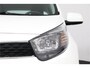 Kia Picanto 1.0 DPi DynamicLine - Achteruitrij Camera - Cruise Controle -  Apple Carplay/Android Auto - Lichtmetalen velgen - Fabrieksgarantie tot 01-2029