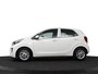 Kia Picanto 1.0 DPi DynamicLine - Achteruitrij Camera - Cruise Controle -  Apple Carplay/Android Auto - Lichtmetalen velgen - Fabrieksgarantie tot 01-2029