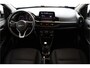 Kia Picanto 1.0 DPi DynamicLine - Achteruitrij Camera - Cruise Controle -  Apple Carplay/Android Auto - Lichtmetalen velgen - Fabrieksgarantie tot 01-2029