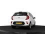 Kia Picanto 1.0 DPi DynamicLine - Achteruitrij Camera - Cruise Controle -  Apple Carplay/Android Auto - Lichtmetalen velgen - Fabrieksgarantie tot 01-2029