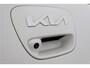 Kia Picanto 1.0 DPi DynamicLine - Achteruitrij Camera - Cruise Controle -  Apple Carplay/Android Auto - Lichtmetalen velgen - Fabrieksgarantie tot 01-2029