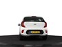 Kia Picanto 1.0 DPi DynamicLine - Achteruitrij Camera - Cruise Controle -  Apple Carplay/Android Auto - Lichtmetalen velgen - Fabrieksgarantie tot 01-2029