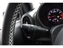 Kia Picanto 1.0 DPi DynamicLine - Achteruitrij Camera - Cruise Controle -  Apple Carplay/Android Auto - Lichtmetalen velgen - Fabrieksgarantie tot 01-2029