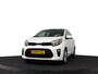 Kia Picanto 1.0 DPi DynamicLine - Achteruitrij Camera - Cruise Controle -  Apple Carplay/Android Auto - Lichtmetalen velgen - Fabrieksgarantie tot 01-2029