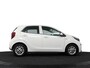 Kia Picanto 1.0 DPi DynamicLine - Achteruitrij Camera - Cruise Controle -  Apple Carplay/Android Auto - Lichtmetalen velgen - Fabrieksgarantie tot 01-2029