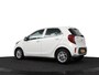 Kia Picanto 1.0 DPi DynamicLine - Achteruitrij Camera - Cruise Controle -  Apple Carplay/Android Auto - Lichtmetalen velgen - Fabrieksgarantie tot 01-2029