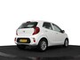 Kia Picanto 1.0 DPi DynamicLine - Achteruitrij Camera - Cruise Controle -  Apple Carplay/Android Auto - Lichtmetalen velgen - Fabrieksgarantie tot 01-2029