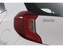 Kia Picanto 1.0 DPi DynamicLine - Achteruitrij Camera - Cruise Controle -  Apple Carplay/Android Auto - Lichtmetalen velgen - Fabrieksgarantie tot 01-2029