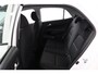 Kia Picanto 1.0 DPi DynamicLine - Achteruitrij Camera - Cruise Controle -  Apple Carplay/Android Auto - Lichtmetalen velgen - Fabrieksgarantie tot 01-2029
