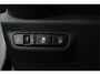 Kia Picanto 1.0 DPi DynamicLine - Achteruitrij Camera - Cruise Controle -  Apple Carplay/Android Auto - Lichtmetalen velgen - Fabrieksgarantie tot 01-2029