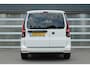 Volkswagen Caddy Cargo 2.0 TDI 102pk 1st Edition | Adaptive Cruise Control | Navigatie | LED Verlichting