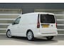 Volkswagen Caddy Cargo 2.0 TDI 102pk 1st Edition | Adaptive Cruise Control | Navigatie | LED Verlichting