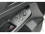 Volkswagen Caddy Cargo 2.0 TDI 102pk 1st Edition | Adaptive Cruise Control | Navigatie | LED Verlichting