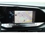 Volkswagen Caddy Cargo 2.0 TDI 102pk 1st Edition | Adaptive Cruise Control | Navigatie | LED Verlichting