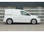 Volkswagen Caddy Cargo 2.0 TDI 102pk 1st Edition | Adaptive Cruise Control | Navigatie | LED Verlichting