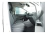 Volkswagen Caddy Cargo 2.0 TDI 102pk 1st Edition | Adaptive Cruise Control | Navigatie | LED Verlichting