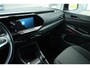 Volkswagen Caddy Cargo 2.0 TDI 102pk 1st Edition | Adaptive Cruise Control | Navigatie | LED Verlichting