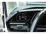 Volkswagen Caddy Cargo 2.0 TDI 102pk 1st Edition | Adaptive Cruise Control | Navigatie | LED Verlichting