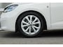 Volkswagen Caddy Cargo 2.0 TDI 102pk 1st Edition | Adaptive Cruise Control | Navigatie | LED Verlichting