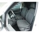 Volkswagen Caddy Cargo 2.0 TDI 102pk 1st Edition | Adaptive Cruise Control | Navigatie | LED Verlichting