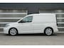 Volkswagen Caddy Cargo 2.0 TDI 102pk 1st Edition | Adaptive Cruise Control | Navigatie | LED Verlichting