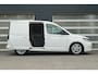 Volkswagen Caddy Cargo 2.0 TDI 102pk 1st Edition | Adaptive Cruise Control | Navigatie | LED Verlichting
